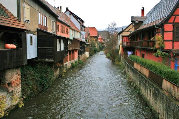 Kaisersberg
