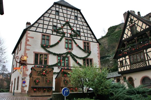 Kaisersberg