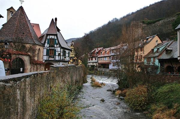 Kaisersberg