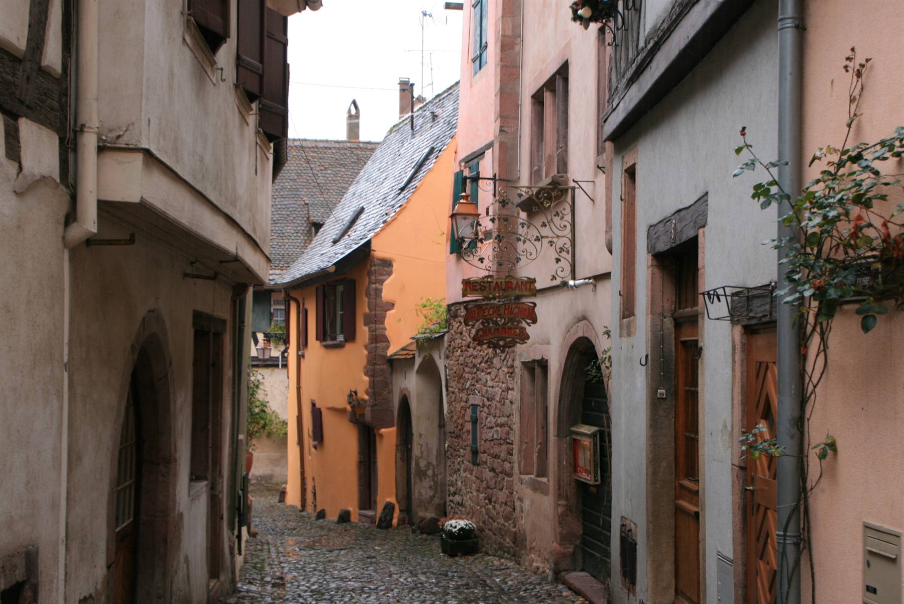 Riquewihr