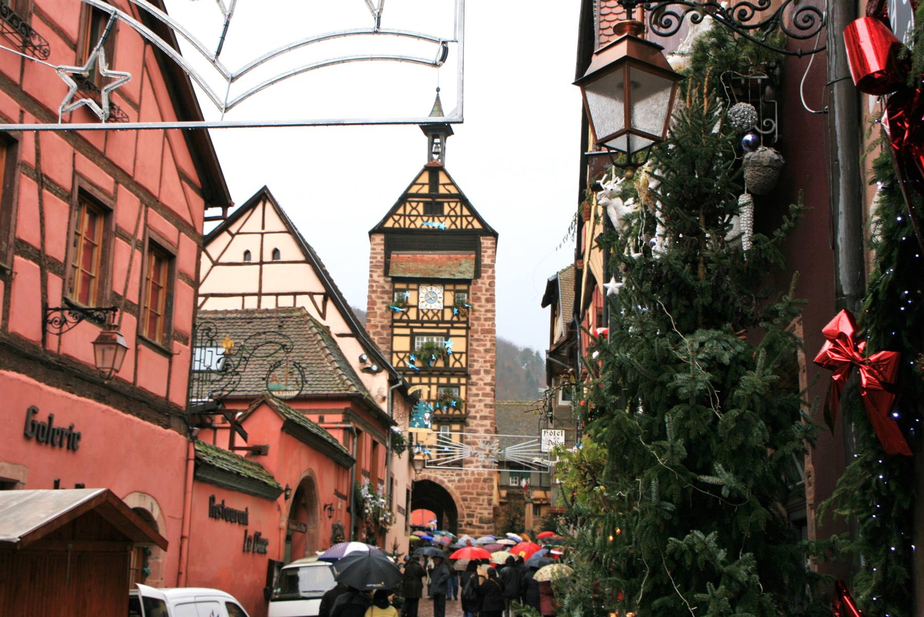Requewihr