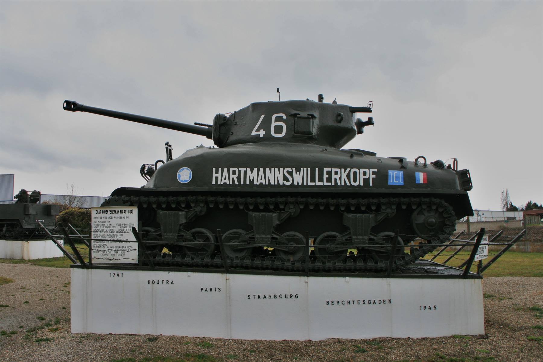 marckolsheim