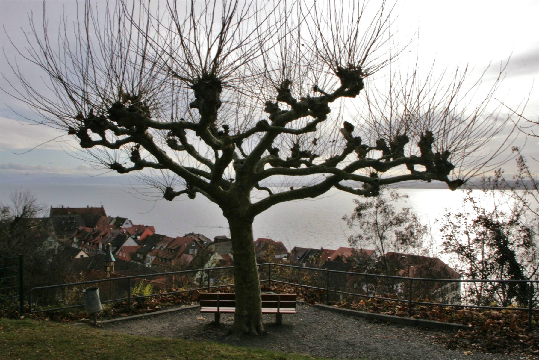 Meersburg