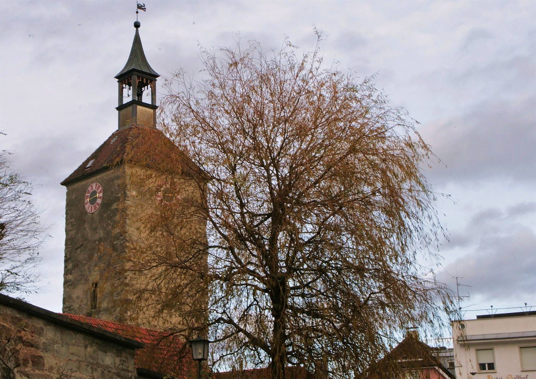 Lindau am Bodensee