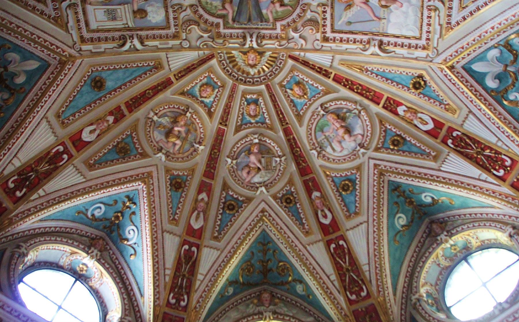 Franziskanerkirche