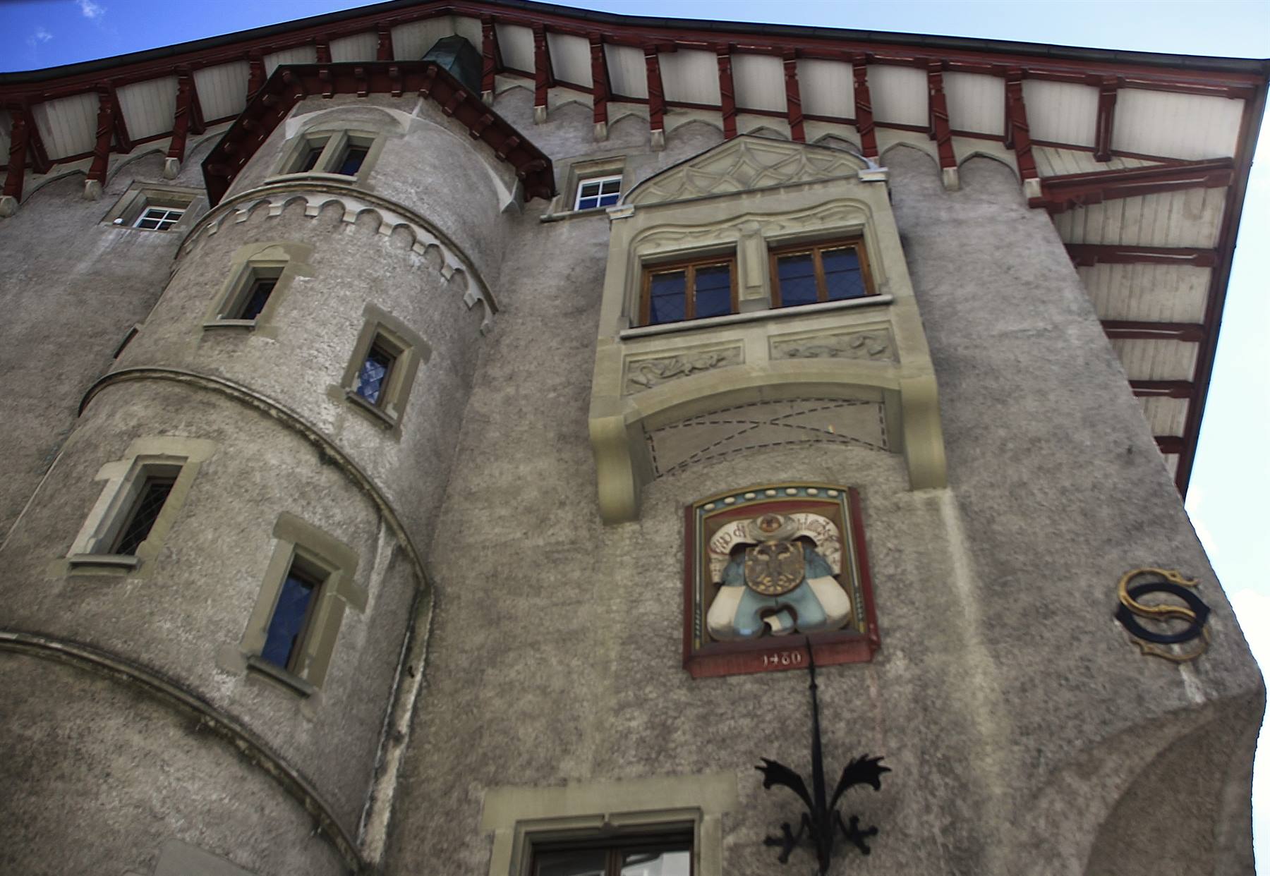 Suidter'sche Apotheke