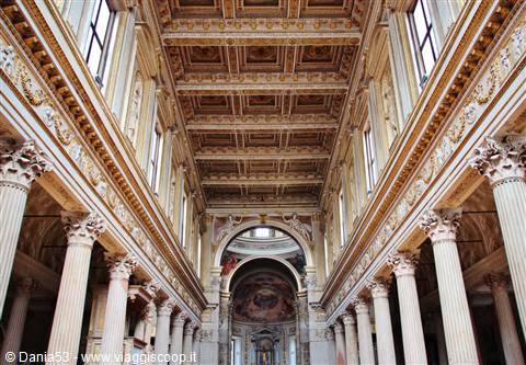 Duomo Mantova