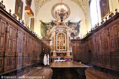 Duomo-Mantova