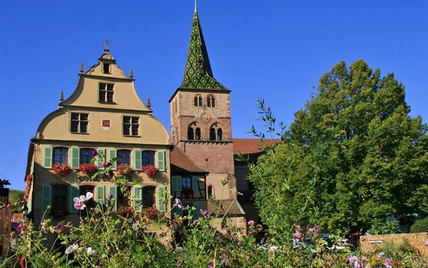 Turckheim