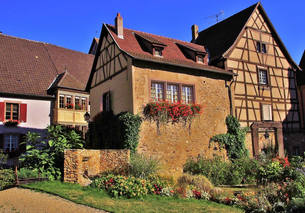 Turckheim