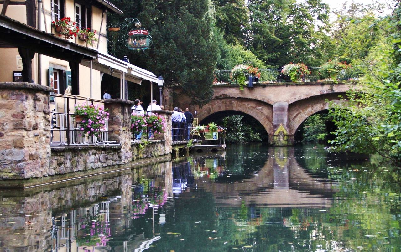 Colmar