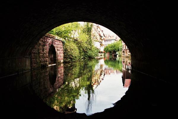 Colmar