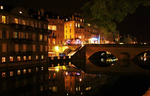 Metz