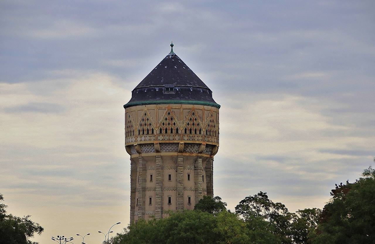 Metz