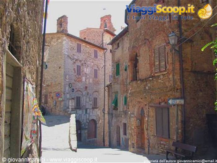 Palazzo Pretorio