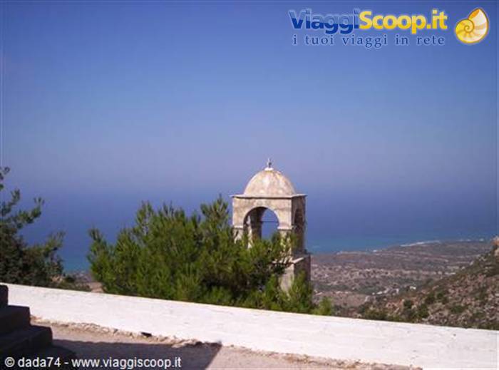 Agios Ioannis