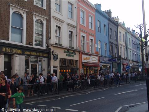 Notting Hill