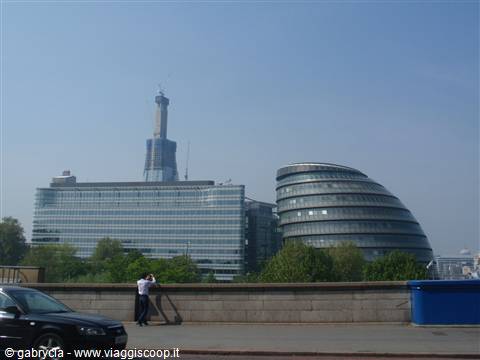 The Egg