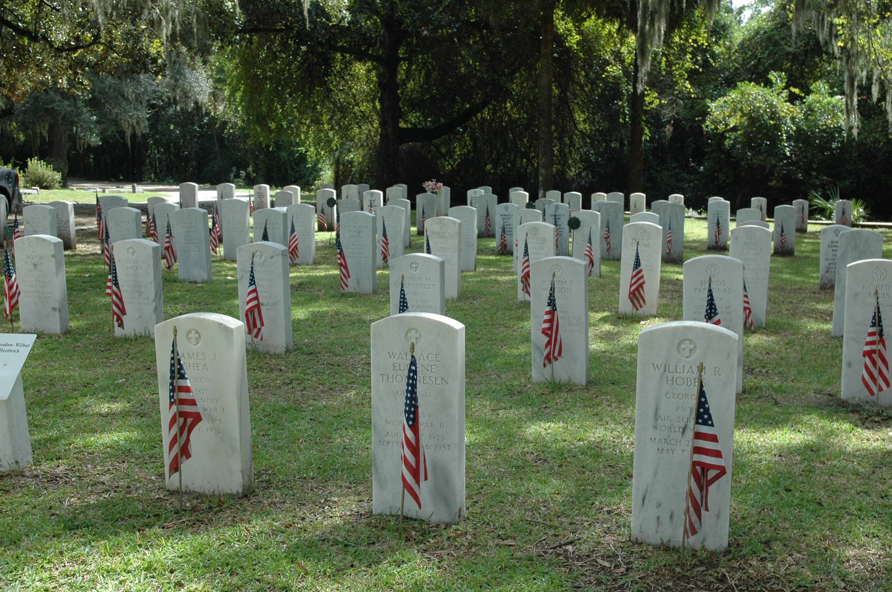 lapidi dei caduti  in guerra