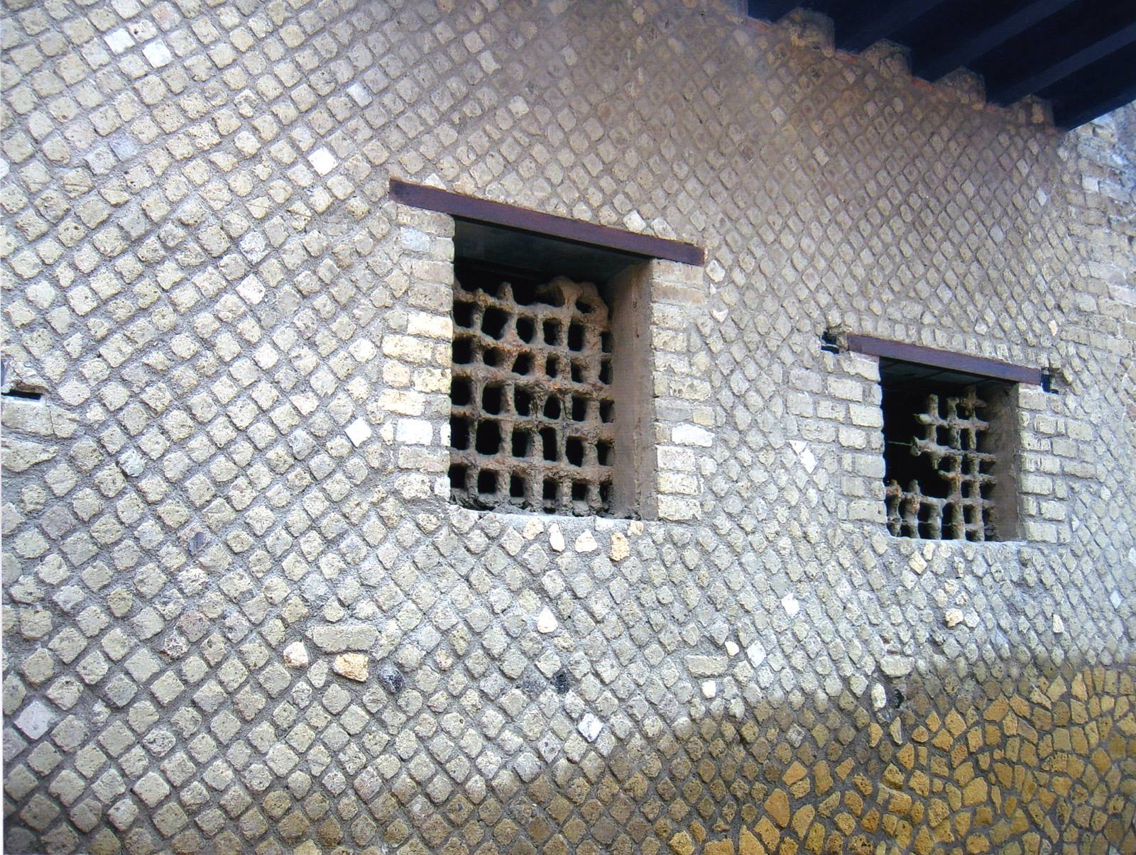 ercolano