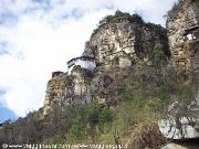 dzong di dzonkha