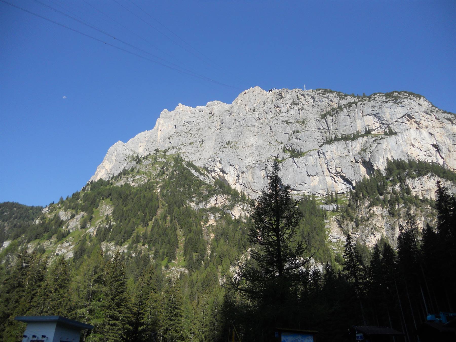 Foto di viaggio in ITALIA