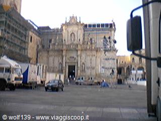 Duomo