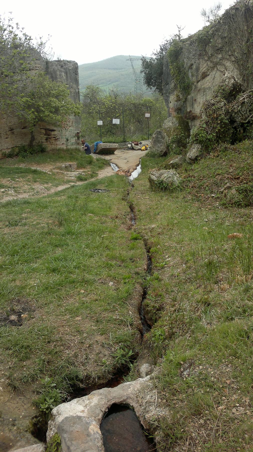 Bagnarello