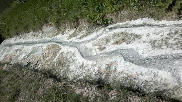Fonte delle Zitelle
