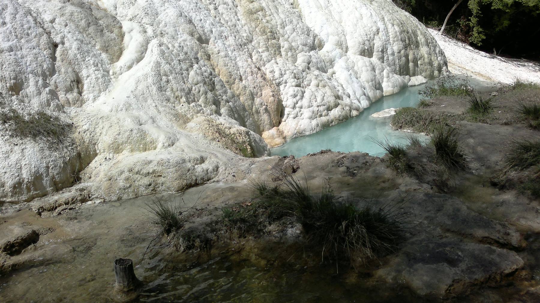 San Filippo