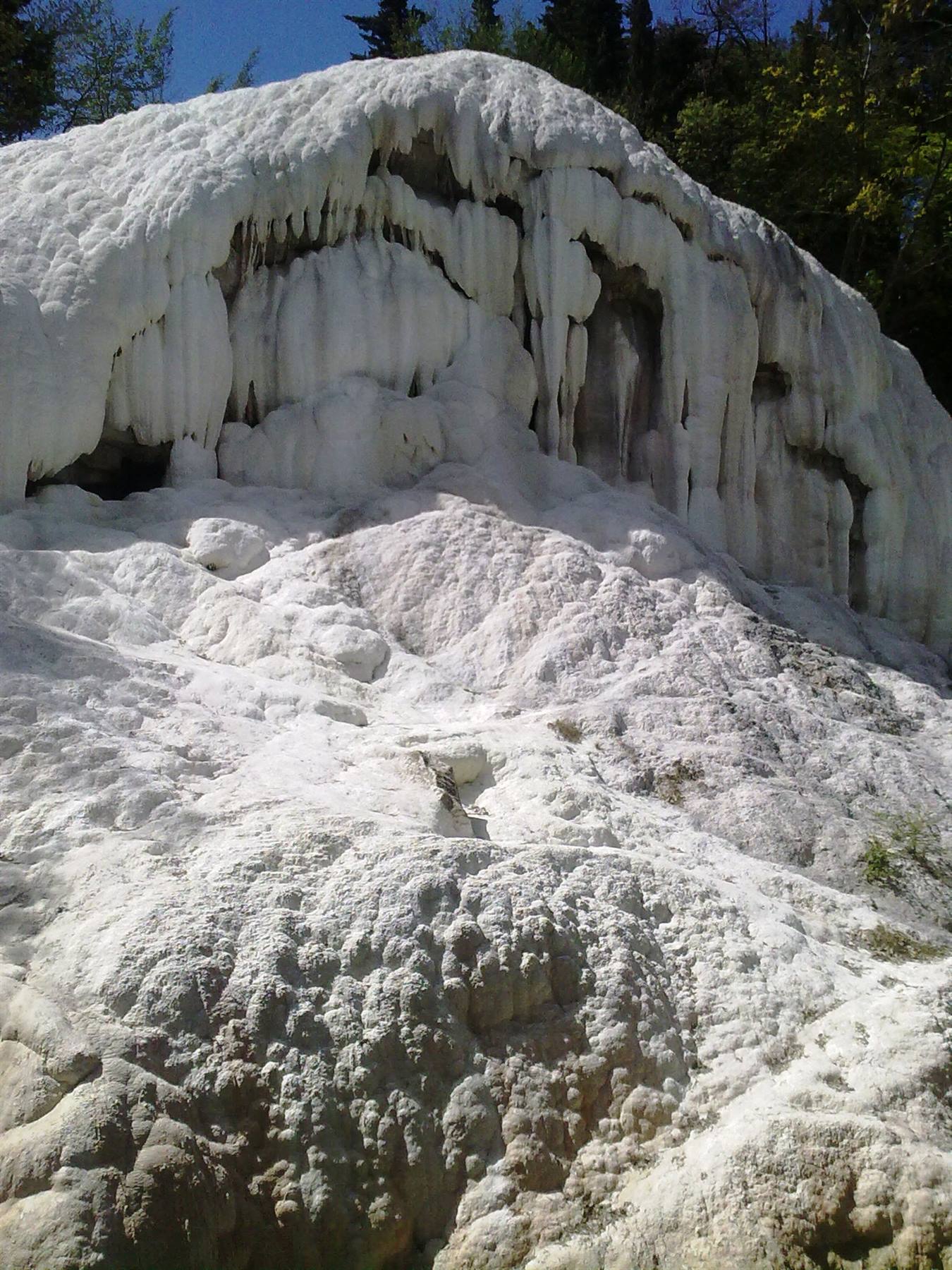 San Filippo