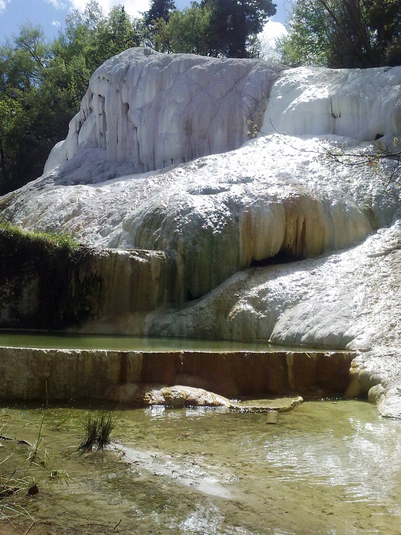 San Filippo