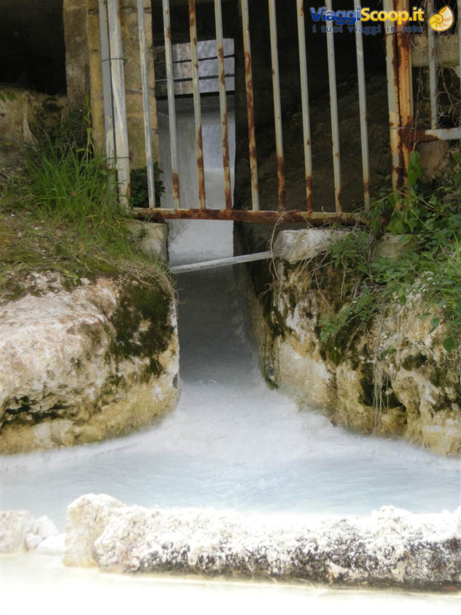 San Filippo