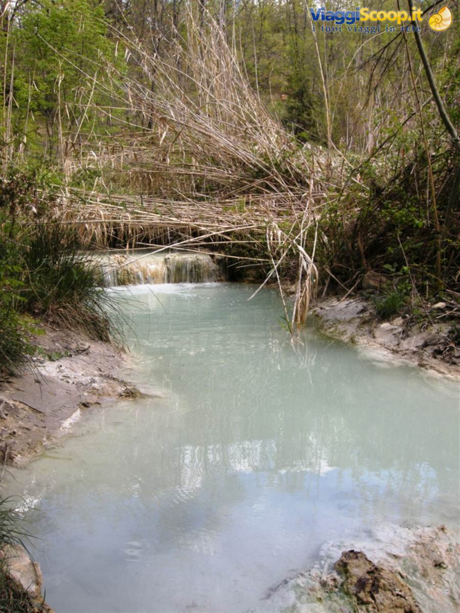 San Filippo