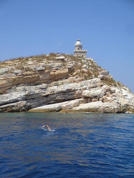 !!! ISOLA D'ELBA:NOLEGGIO BARCA A VELA ISOLA D'ELBA !!!