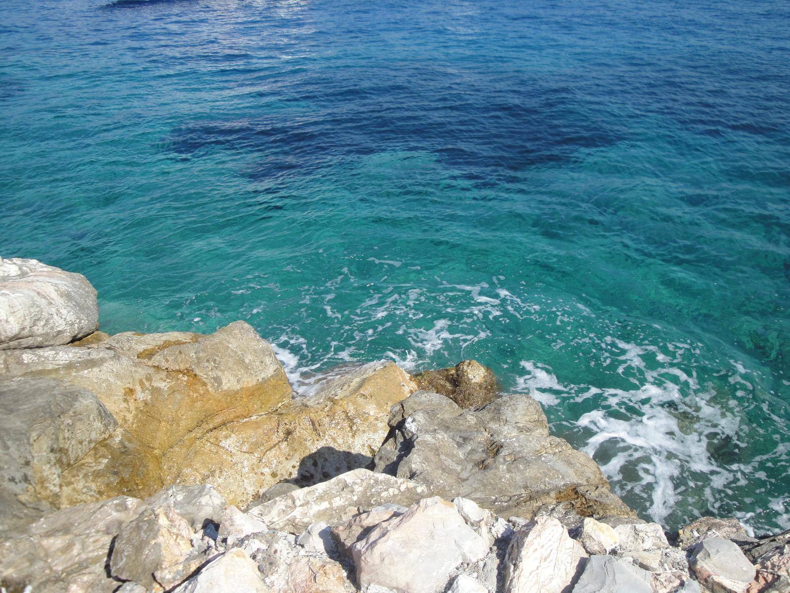 Foto di viaggio in ITALIA