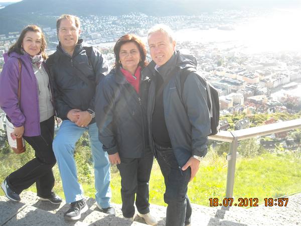 le nostre foto