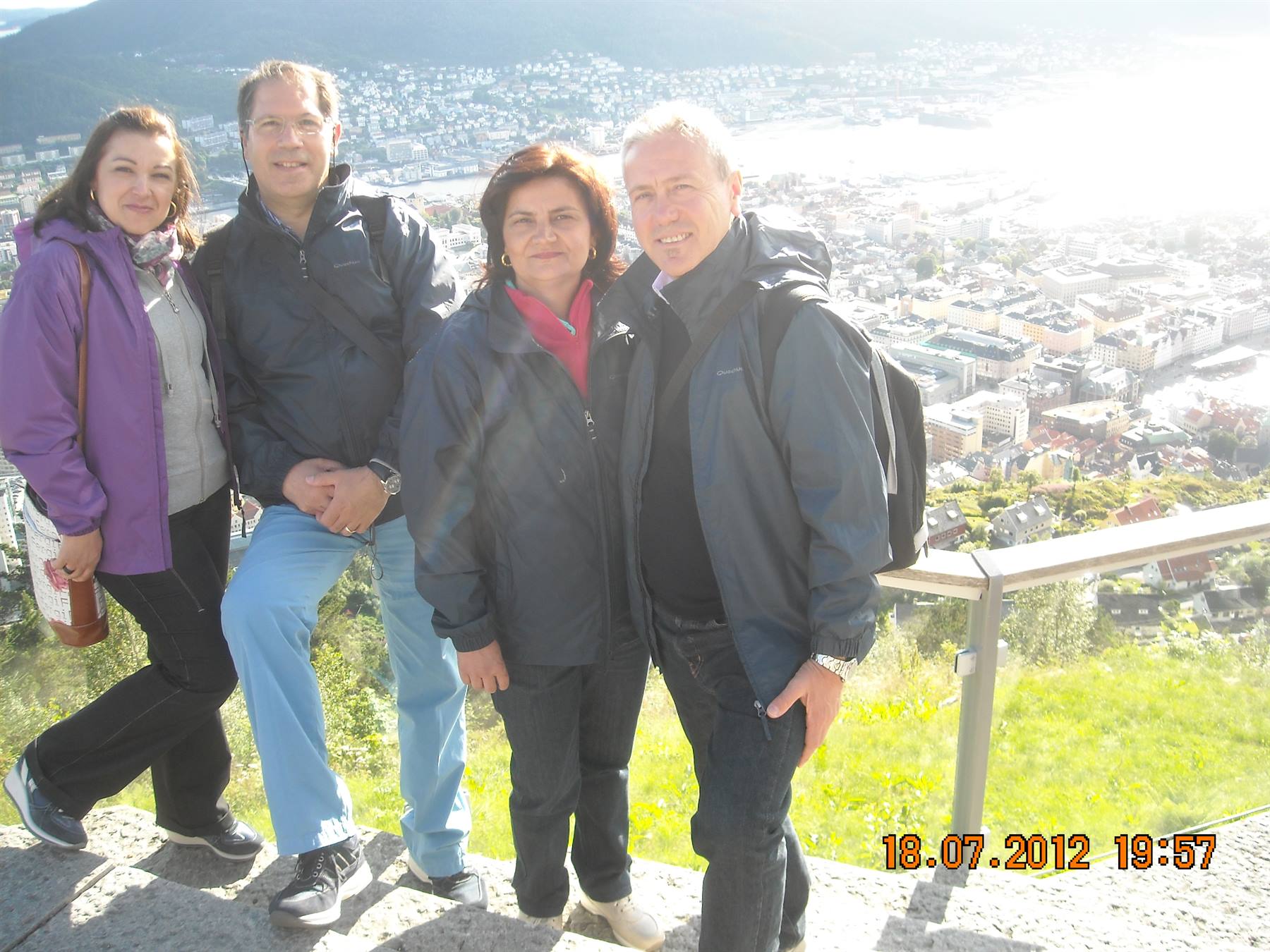 le nostre foto