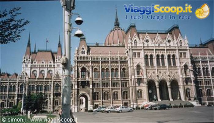 Parlamento