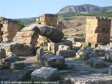 Hierapolis