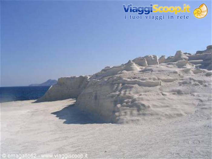 Sarakiniko