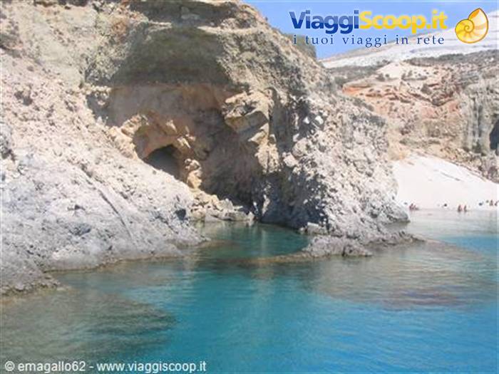 Tzigrado