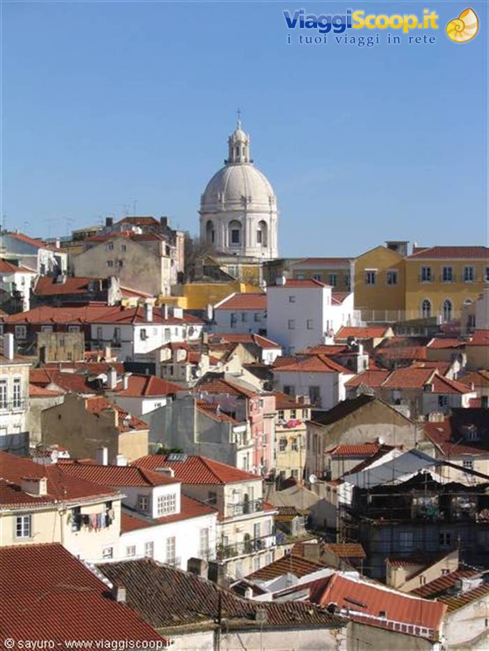Lisboa