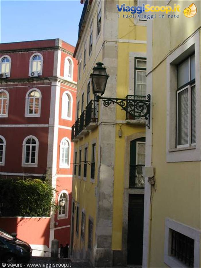 Lisboa