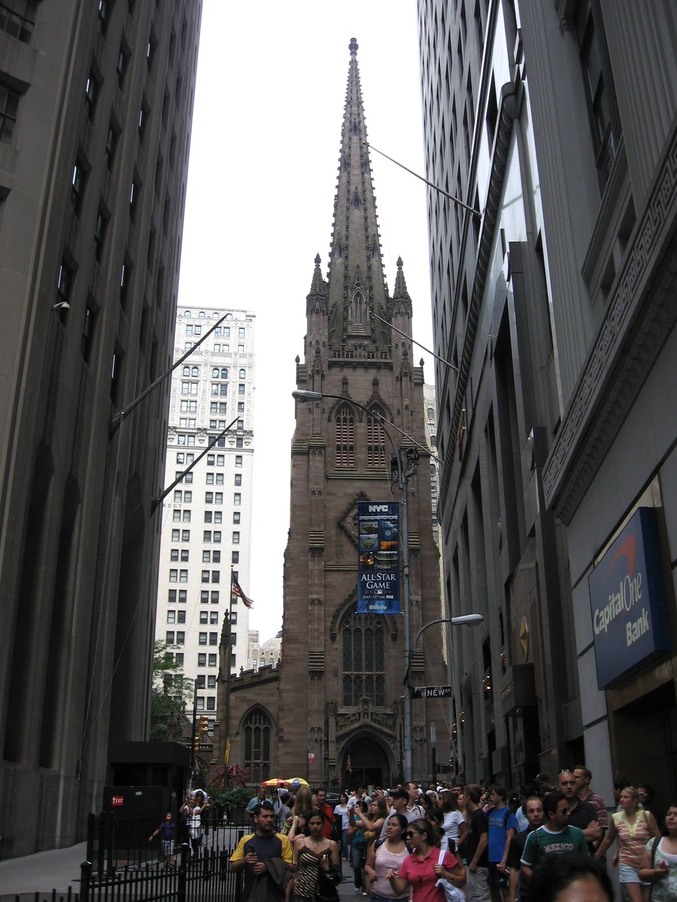 NY