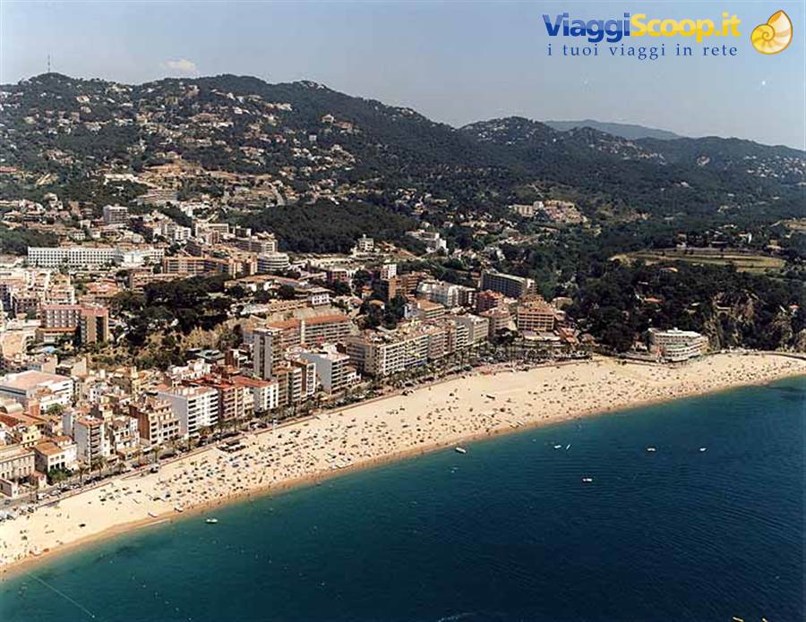 COSTABRAVA