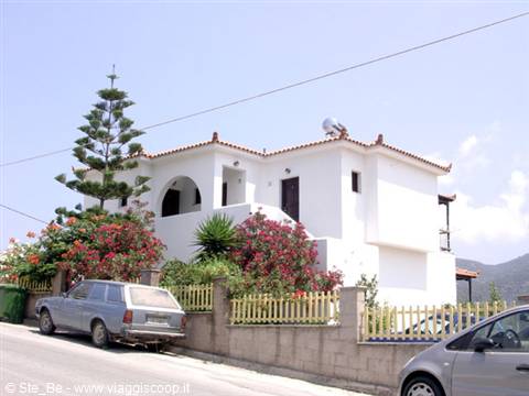 Stella Studios