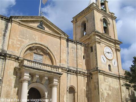 Cattedrale