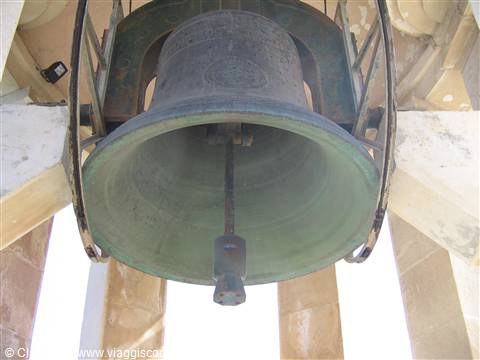 campana