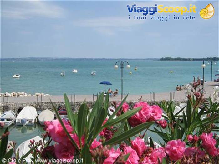 lago di Garda